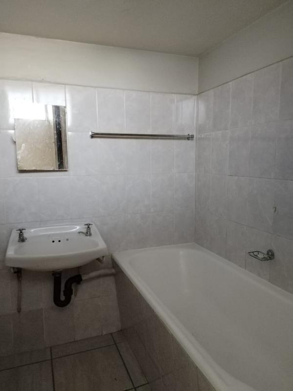 To Let 0 Bedroom Property for Rent in Sasolburg Free State